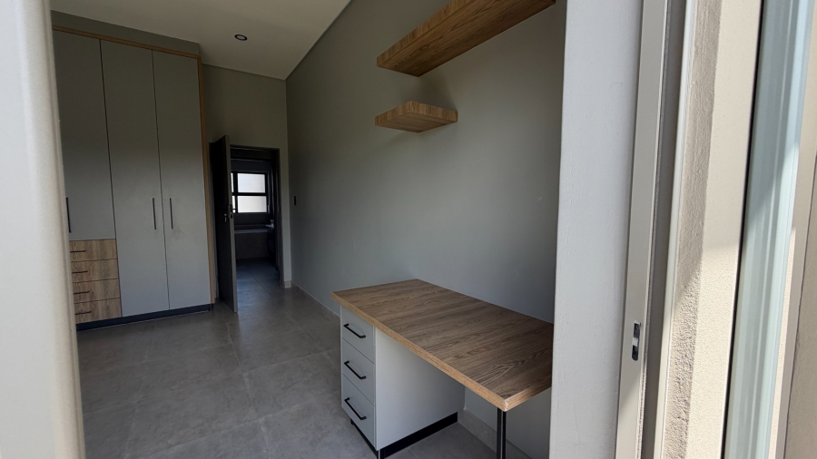  Bedroom Property for Sale in Vyfhoek A H North West